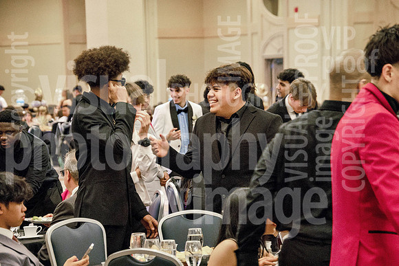 sps_0089_1036712225