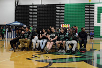 OLCS_HCpepRally2016_019