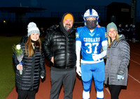 eoe_0125_1005113422