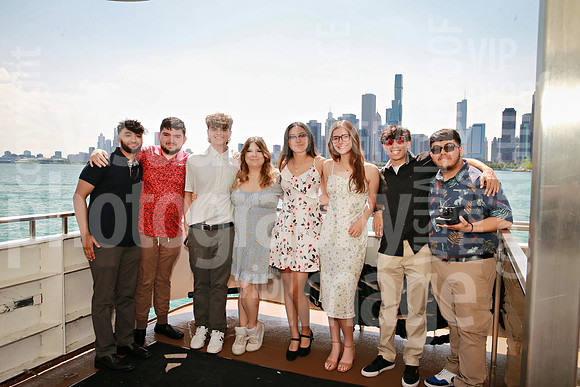 sps_0049_1037094411