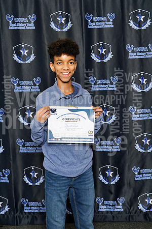 sps_0088_1042013862