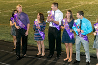 WAUC_104