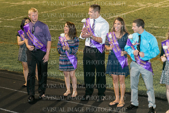 WAUC_104
