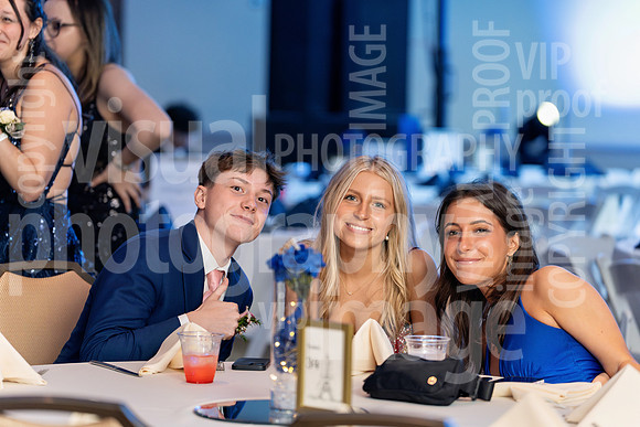 sps_0041_1036784884