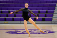 sps_0019_1012102408