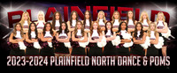 dncpoms