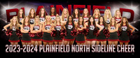 chr_sideline