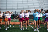sps_0009_1010712628