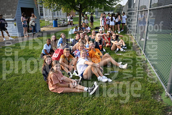 sps_4109_1014414567