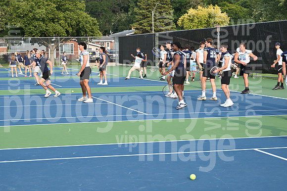 sps_4119_1014414569