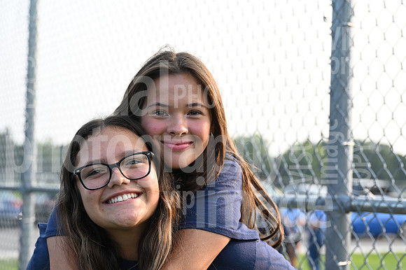 sps_4120_1014414570