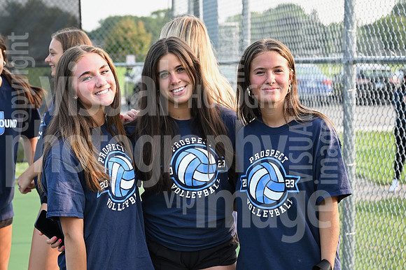 sps_4121_1014414571