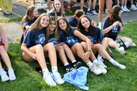 sps_4094_1014414560