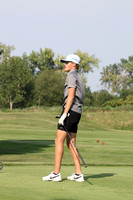 sps_0009_1015215451