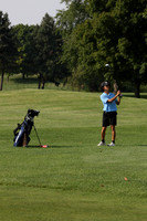 sps_0013_1015215395