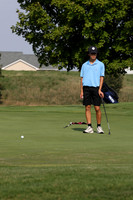 sps_0017_1015215224