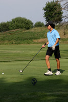 sps_0021_1015214824