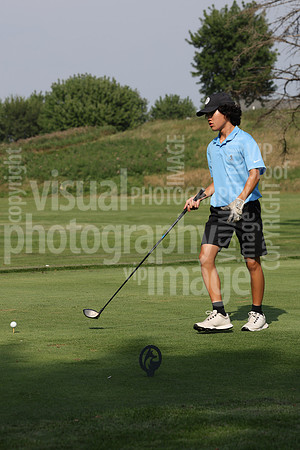 sps_0021_1015214824