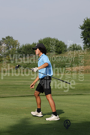 sps_0022_1015214842