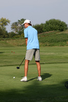 sps_0023_1015214908