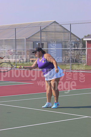 sps_8295_1014934848