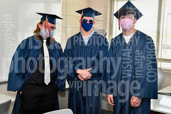 sps_0038_1005569718