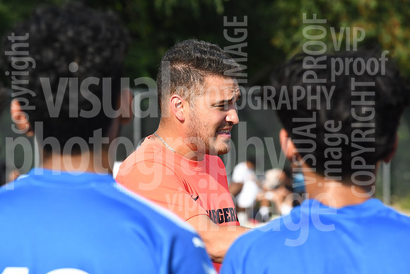 sps_8315_1018058154