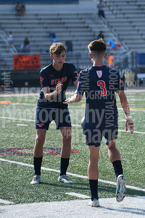 sps_0007_1019756936