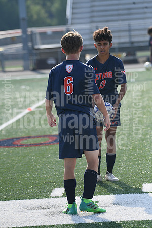 sps_0005_1019755298