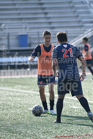 sps_0023_1019713725
