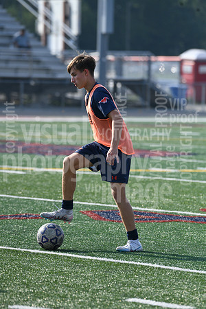 sps_0027_1019713738