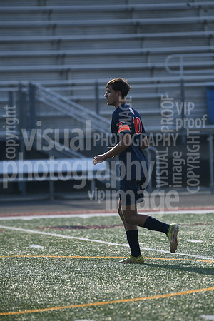 sps_0070_1019716440