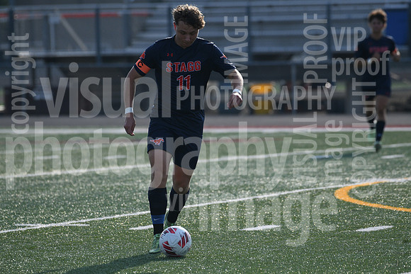 sps_0076_1019716484