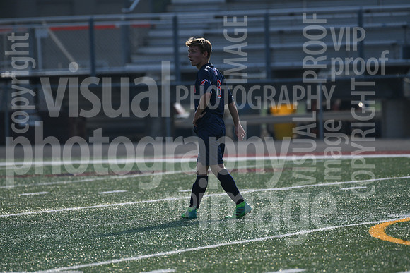 sps_0077_1019716646