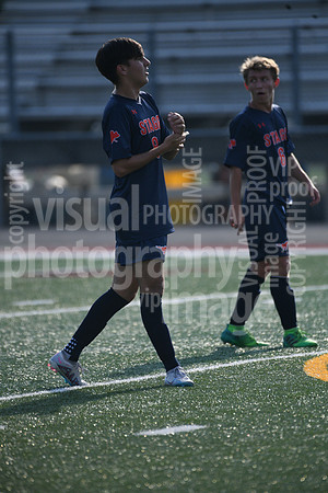sps_0078_1019716820