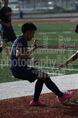 sps_0082_1019717051