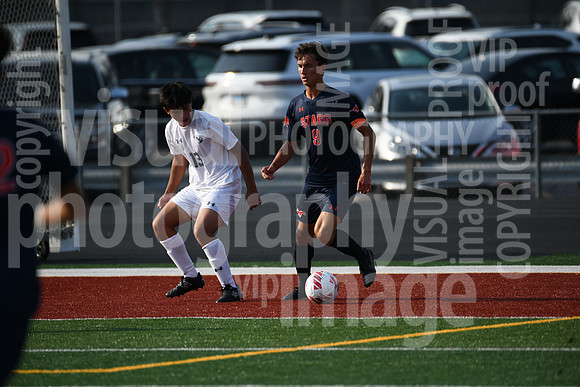 sps_0087_1019717395
