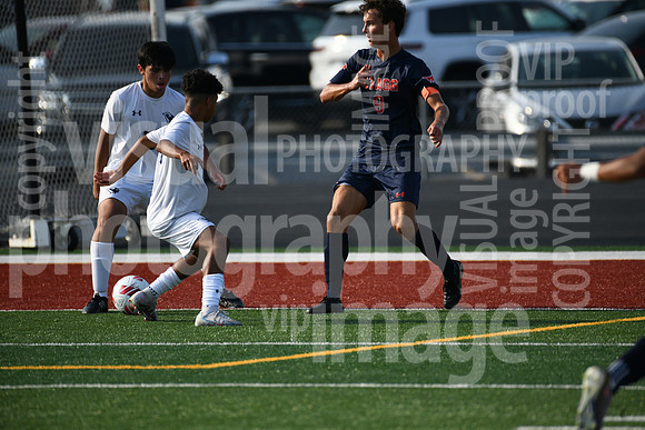 sps_0088_1019717536