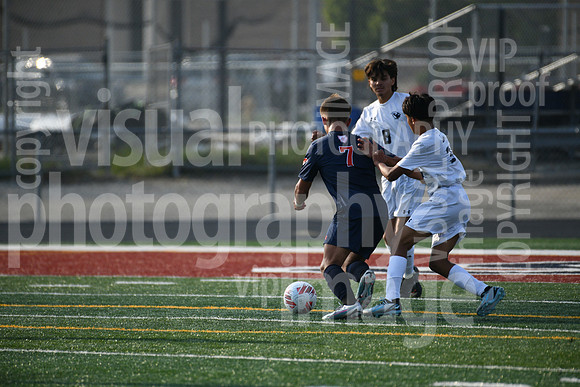 sps_0089_1019717653