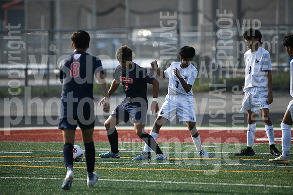 sps_0091_1019717871