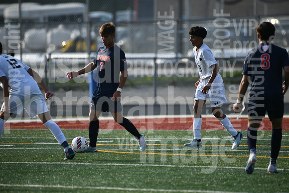 sps_0092_1019717900