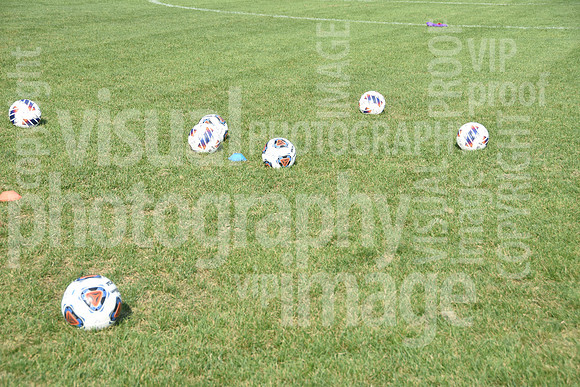 sps_4766_1018057815