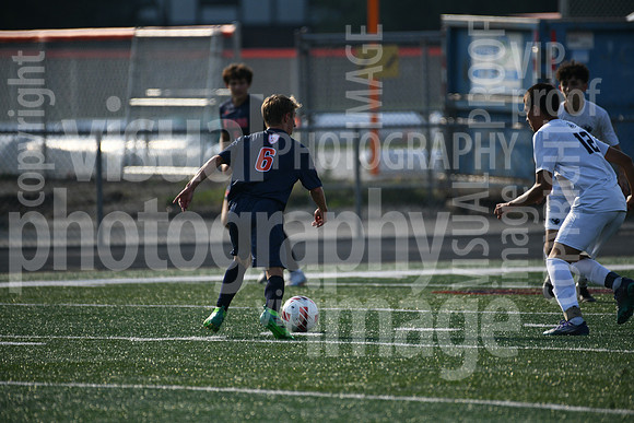 sps_0093_1019718012