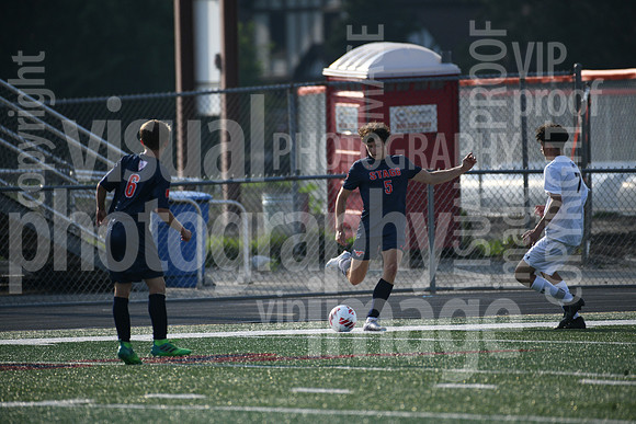 sps_0094_1019718237