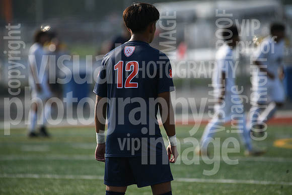 sps_0095_1019718239