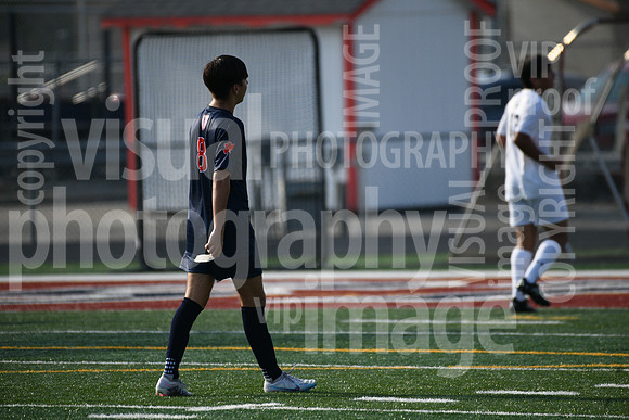 sps_0096_1019718358