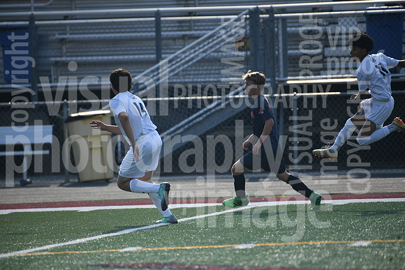sps_0101_1019718536
