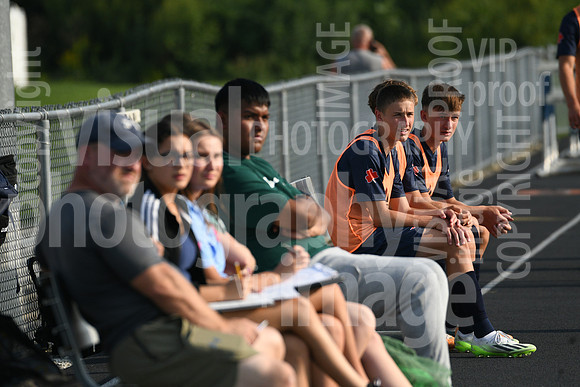 sps_0111_1019718950