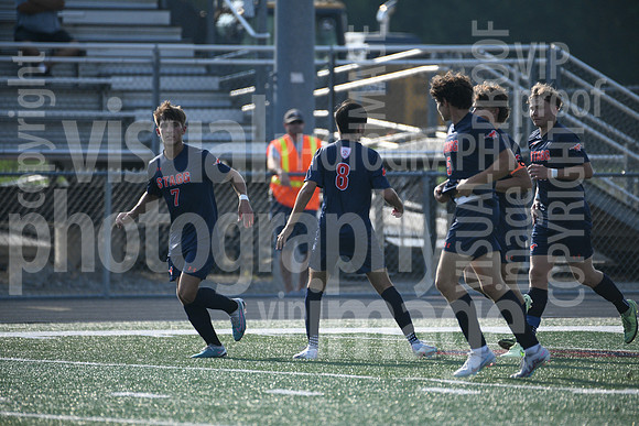 sps_0116_1019719271
