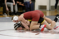 LTHS22_WR_008